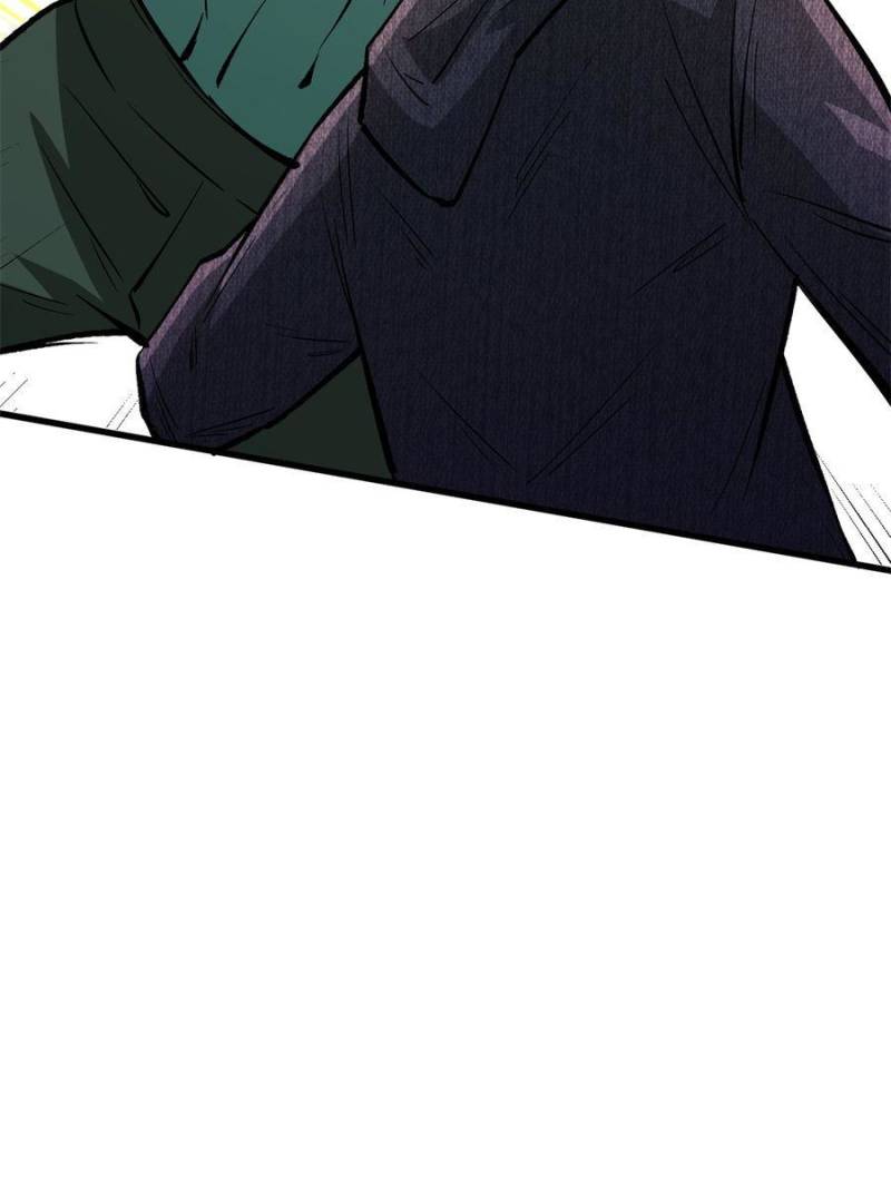Read Endgame Restart ENGLISH Manga Online