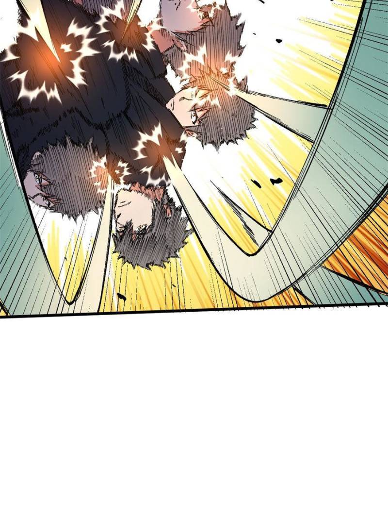Read Endgame Restart ENGLISH Manga Online