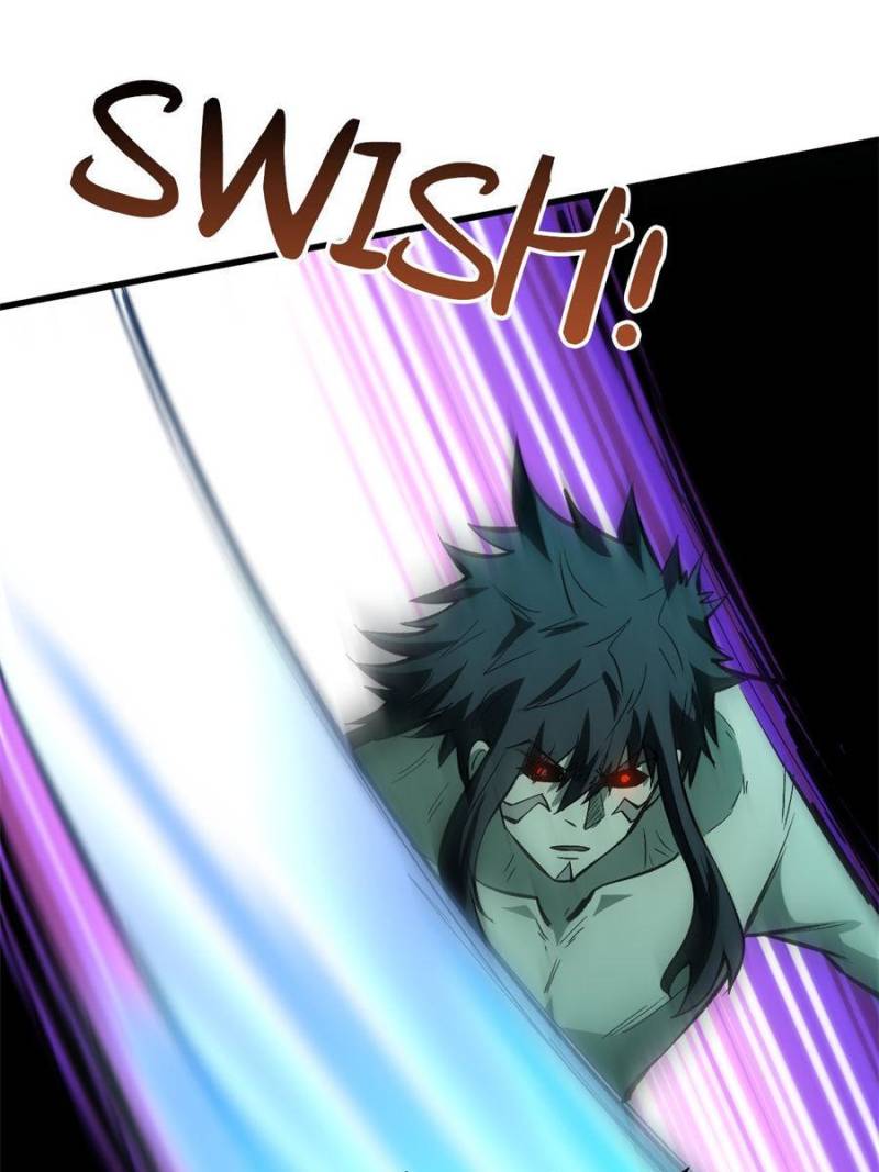 Read Endgame Restart ENGLISH Manga Online