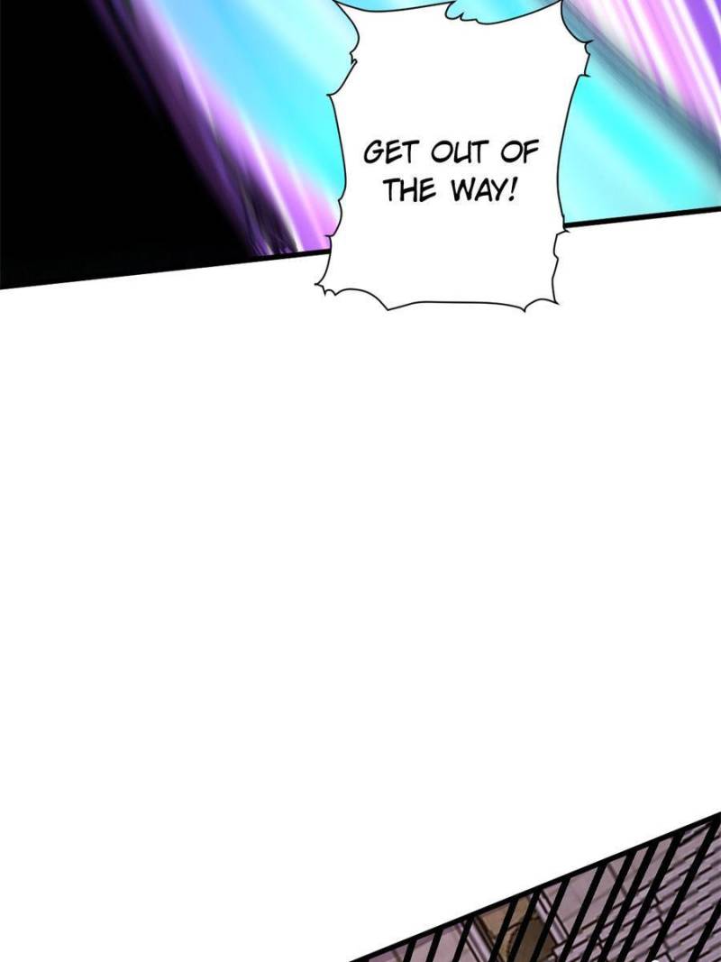 Read Endgame Restart ENGLISH Manga Online