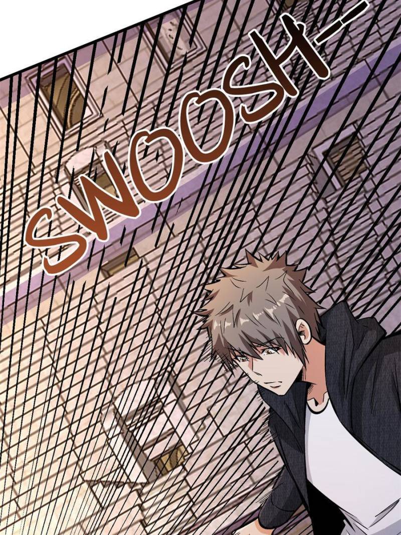 Read Endgame Restart ENGLISH Manga Online