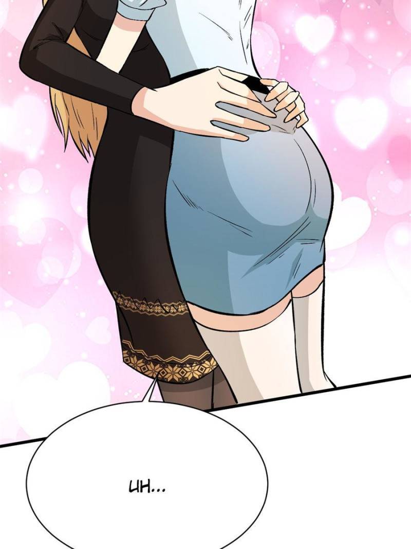 Read Endgame Restart ENGLISH Manga Online
