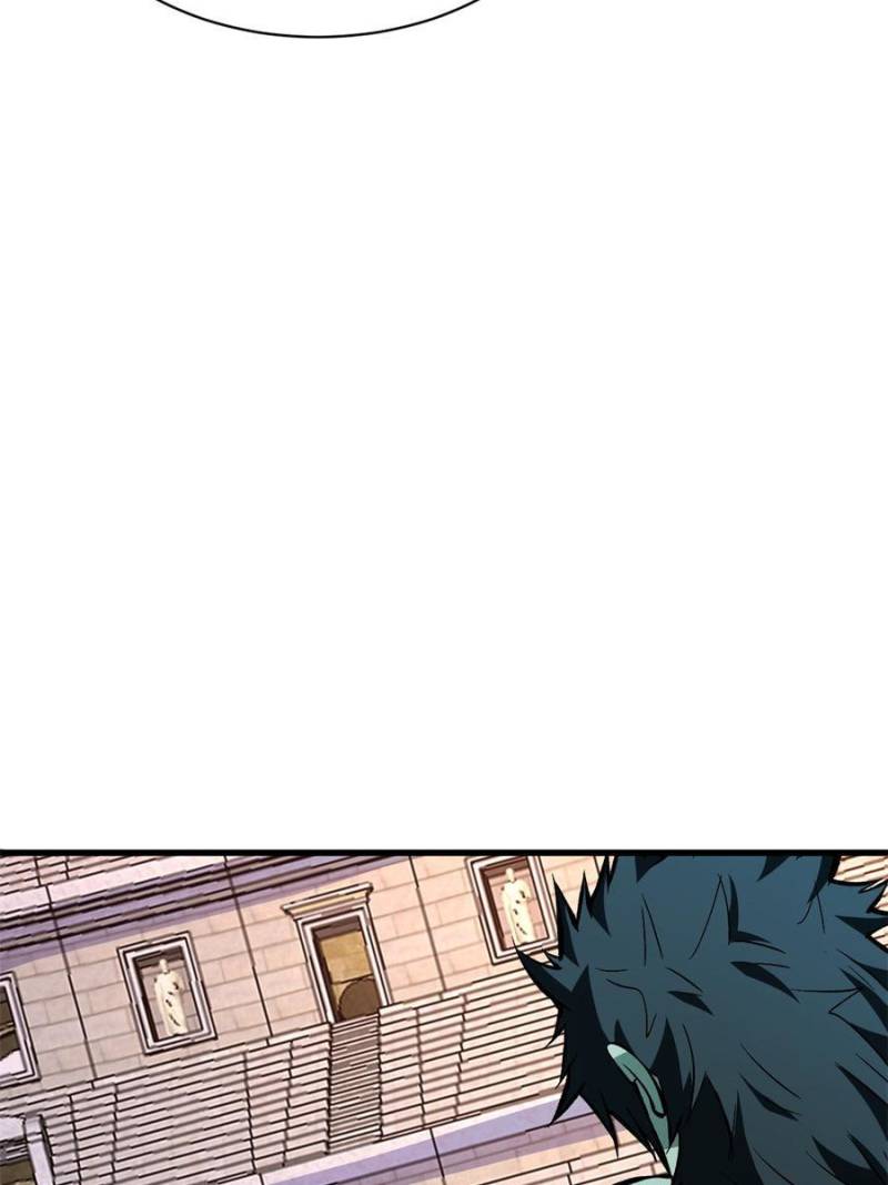Read Endgame Restart ENGLISH Manga Online