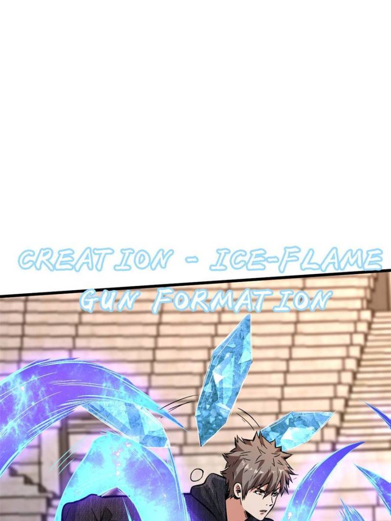 Read Endgame Restart ENGLISH Manga Online