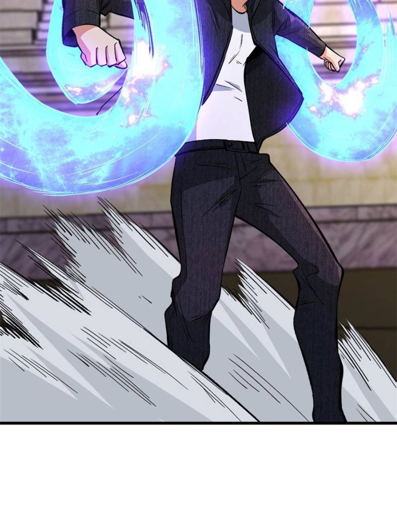 Read Endgame Restart ENGLISH Manga Online