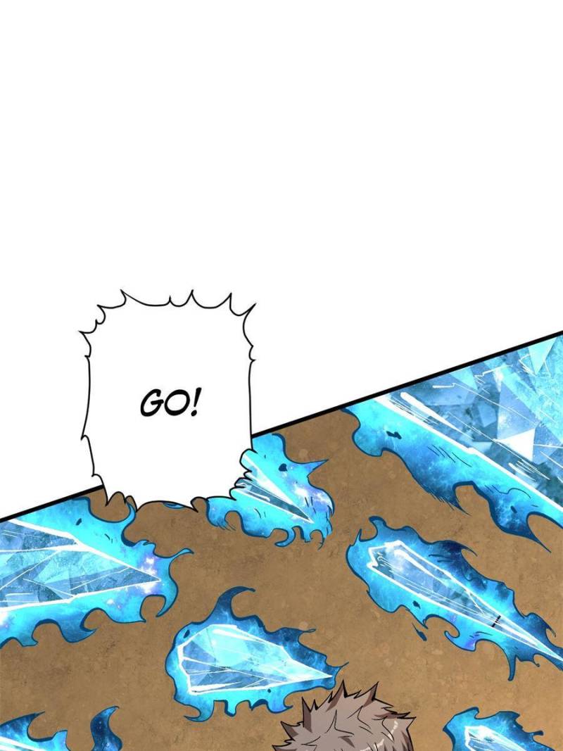 Read Endgame Restart ENGLISH Manga Online