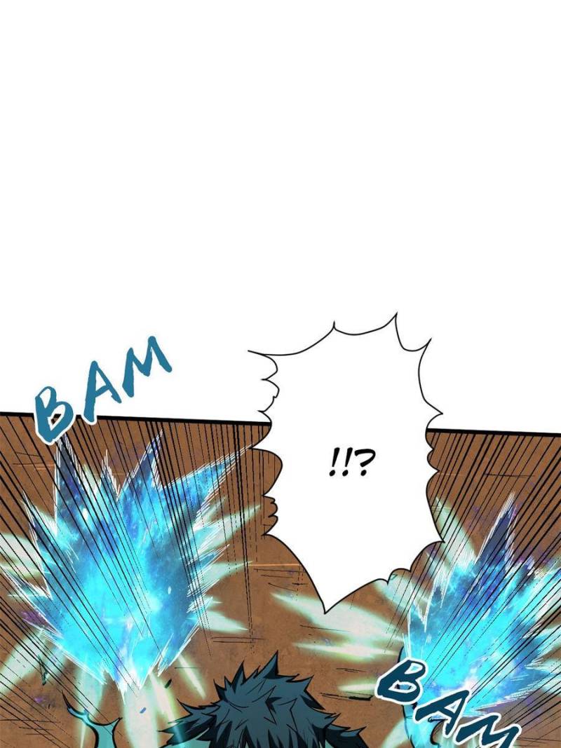 Read Endgame Restart ENGLISH Manga Online