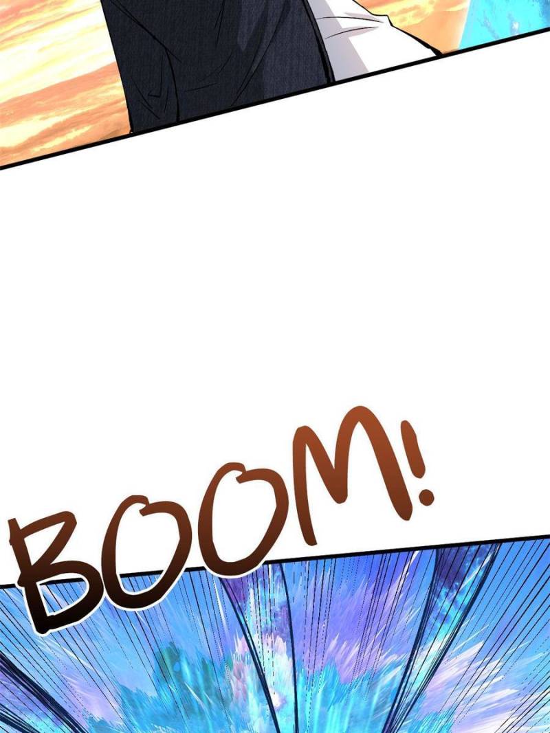 Read Endgame Restart ENGLISH Manga Online