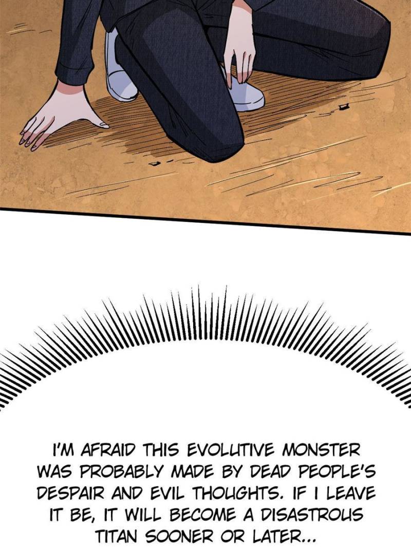Read Endgame Restart ENGLISH Manga Online