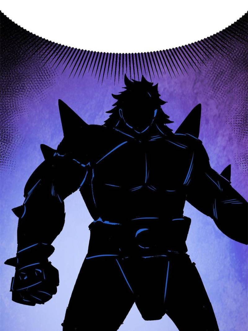 Read Endgame Restart ENGLISH Manga Online