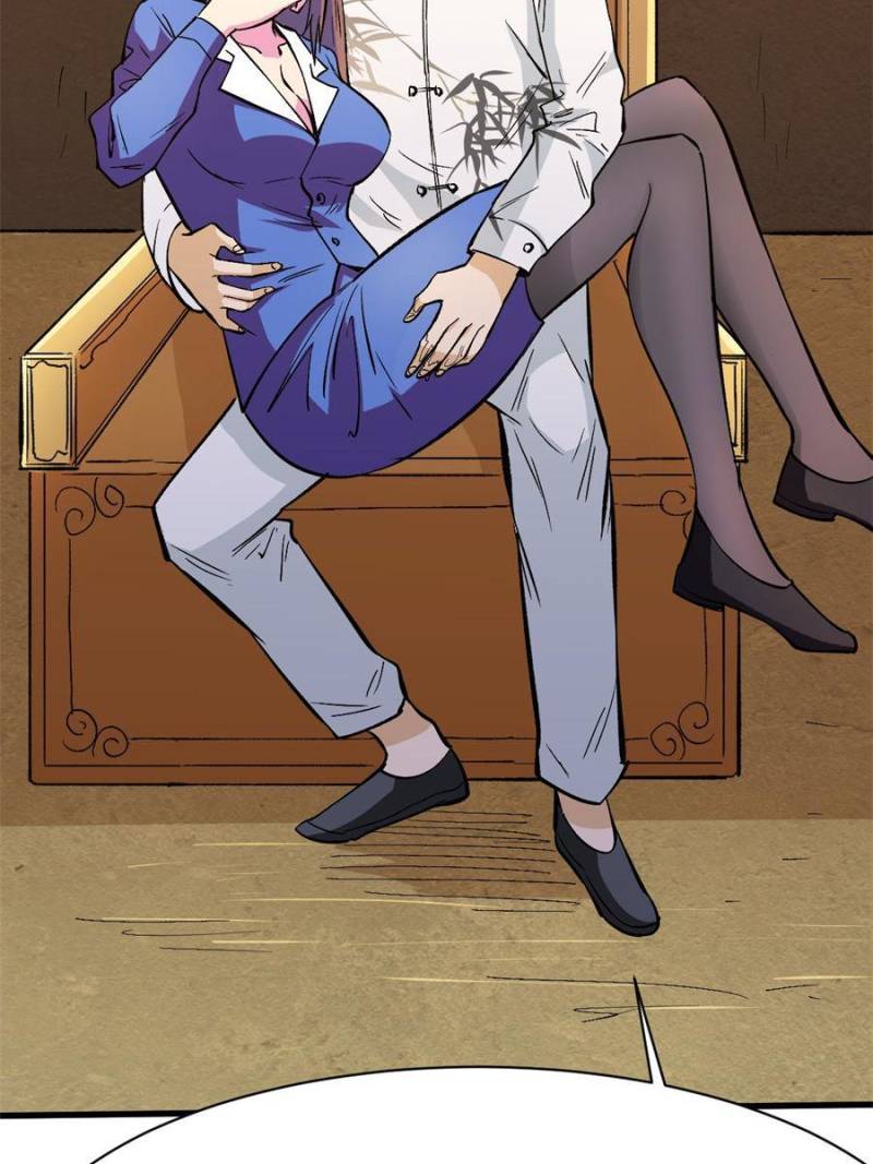 Read Endgame Restart ENGLISH Manga Online
