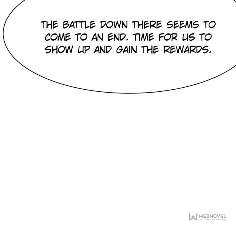 Read Endgame Restart ENGLISH Manga Online