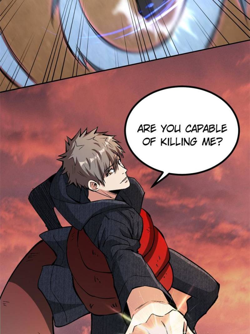 Read Endgame Restart ENGLISH Manga Online