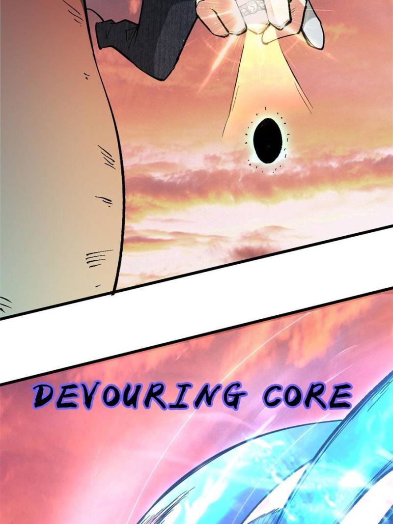 Read Endgame Restart ENGLISH Manga Online