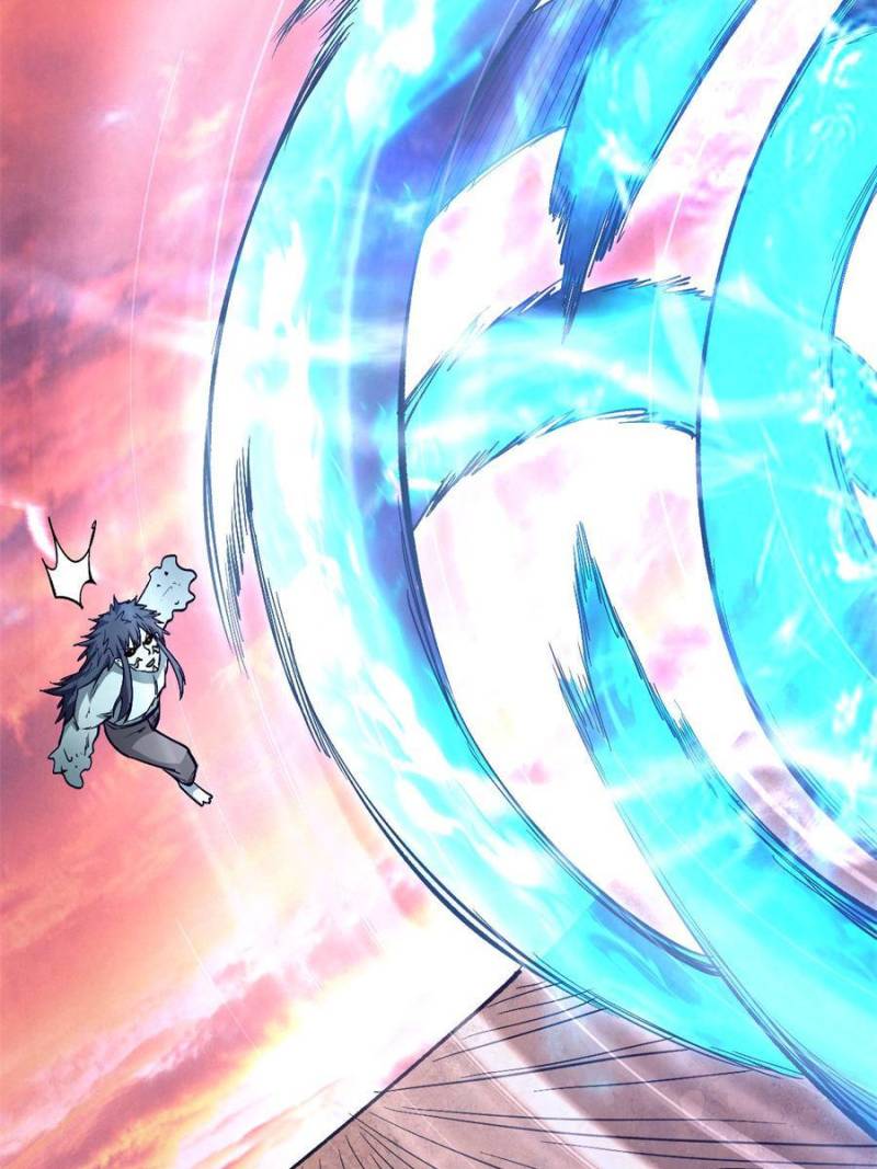 Read Endgame Restart ENGLISH Manga Online