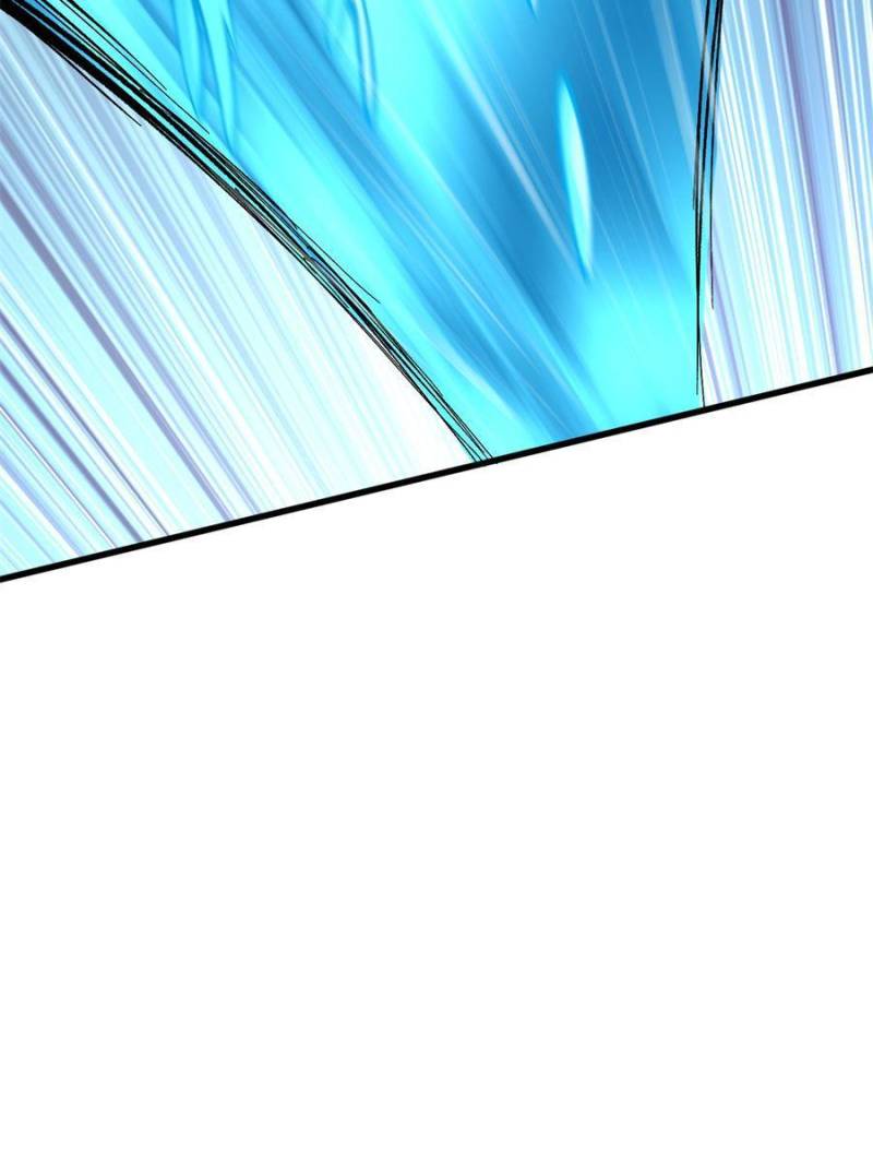 Read Endgame Restart ENGLISH Manga Online