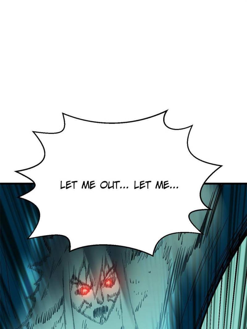 Read Endgame Restart ENGLISH Manga Online