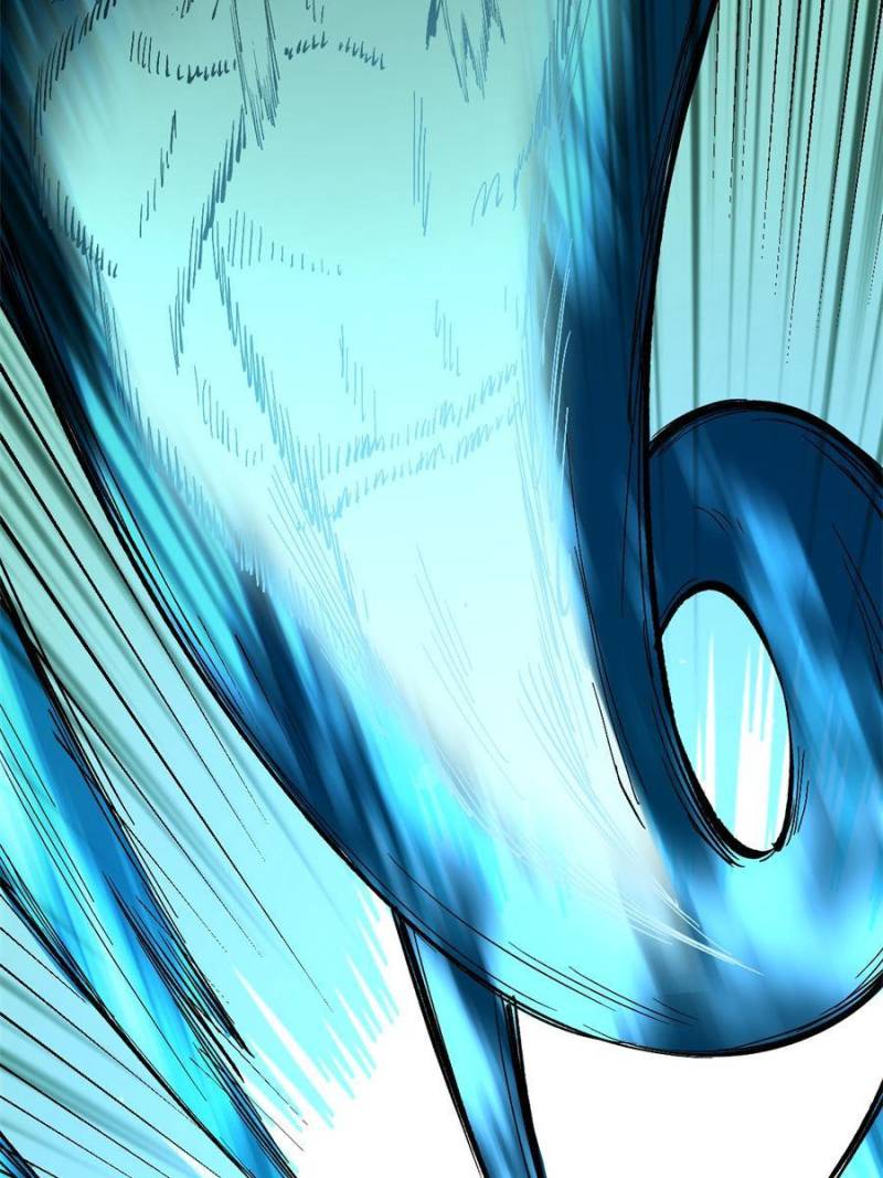Read Endgame Restart ENGLISH Manga Online
