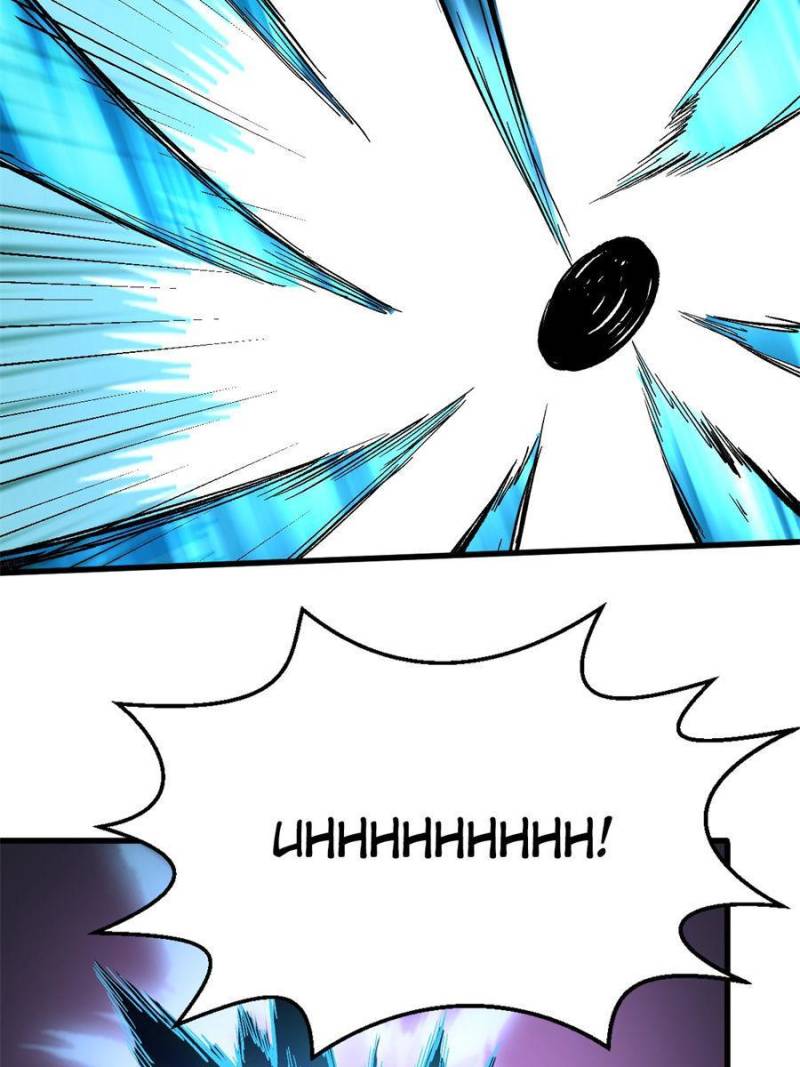Read Endgame Restart ENGLISH Manga Online