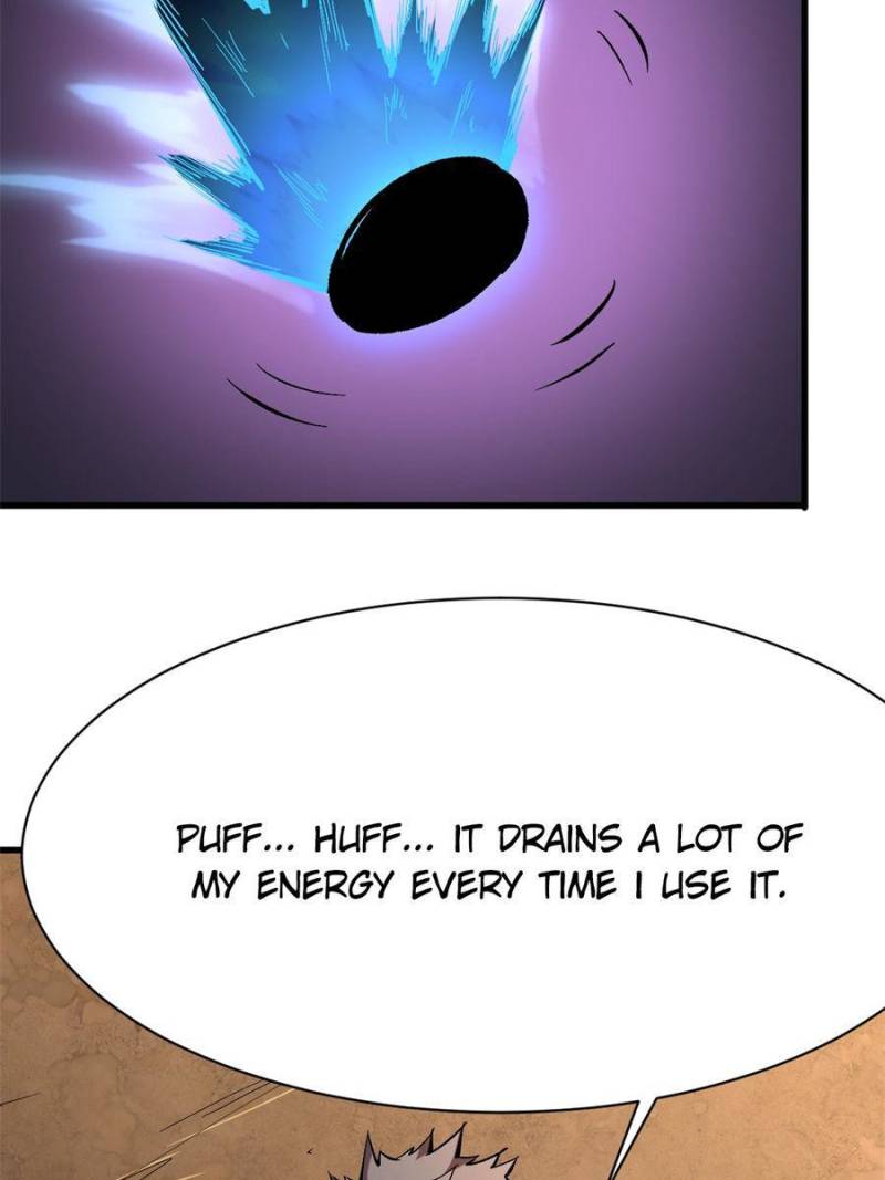 Read Endgame Restart ENGLISH Manga Online