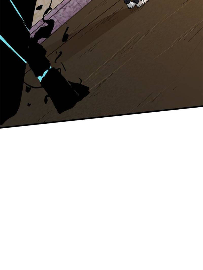 Read Endgame Restart ENGLISH Manga Online