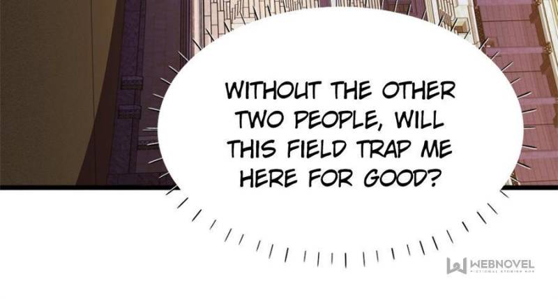 Read Endgame Restart ENGLISH Manga Online