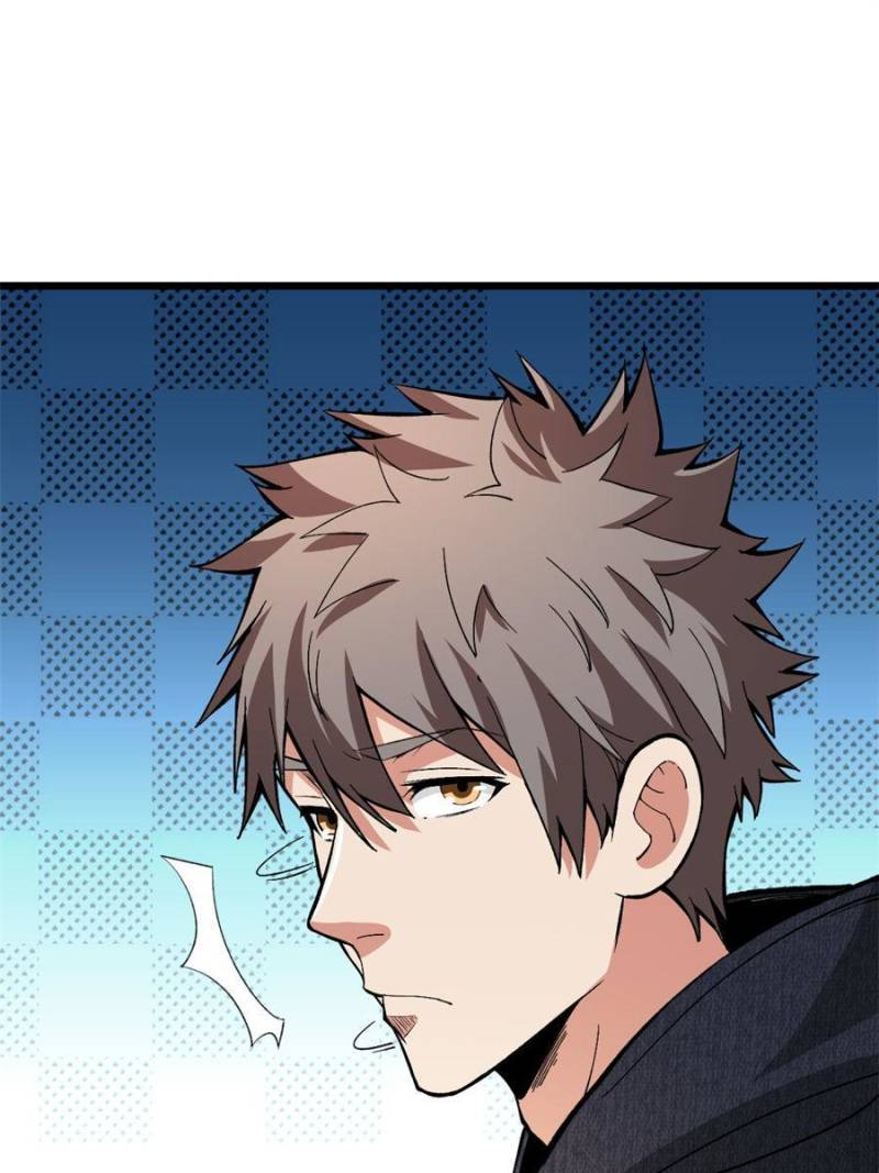 Read Endgame Restart ENGLISH Manga Online