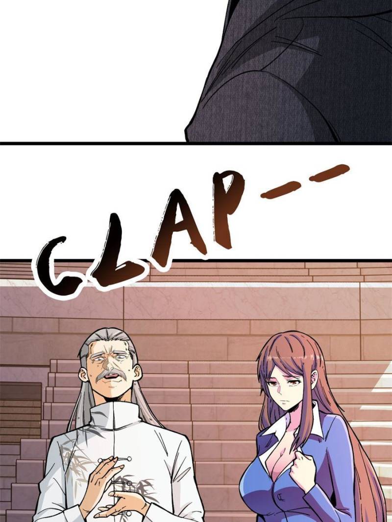 Read Endgame Restart ENGLISH Manga Online