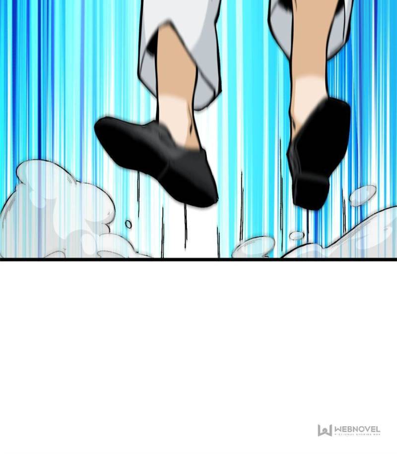 Read Endgame Restart ENGLISH Manga Online