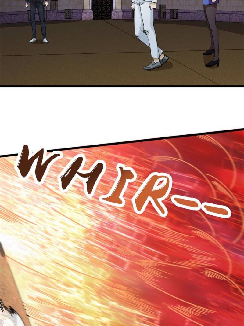 Read Endgame Restart ENGLISH Manga Online
