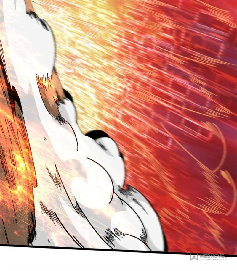 Read Endgame Restart ENGLISH Manga Online