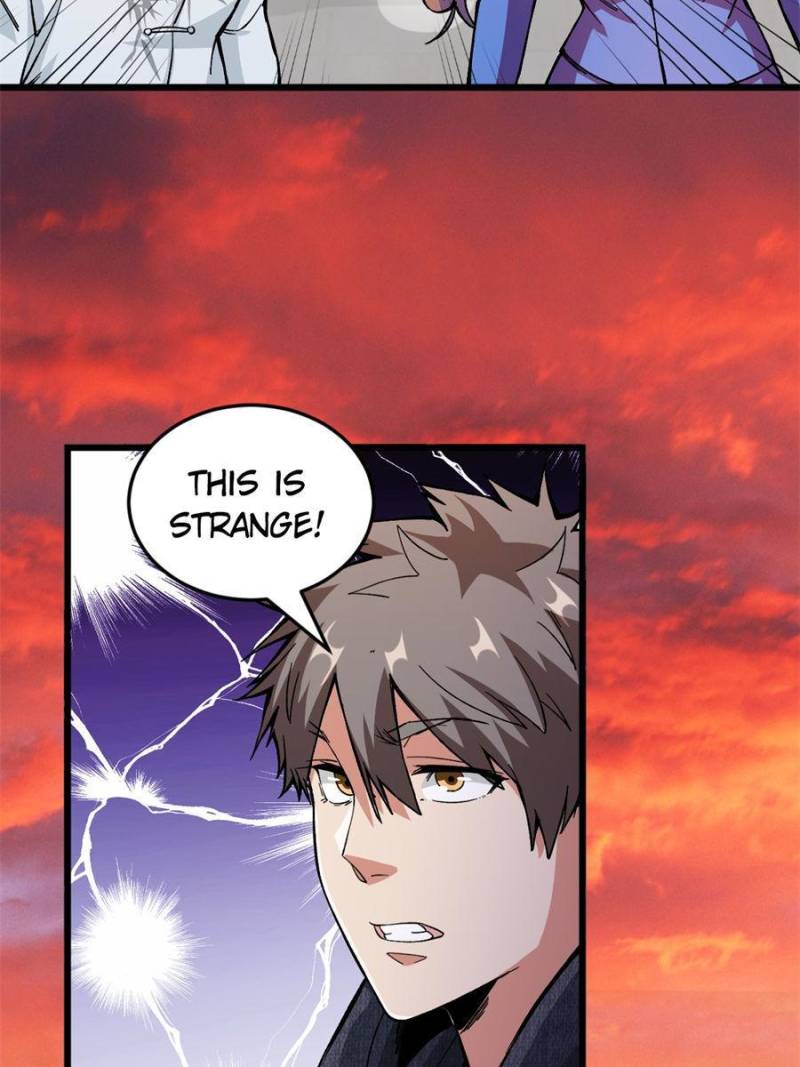 Read Endgame Restart ENGLISH Manga Online