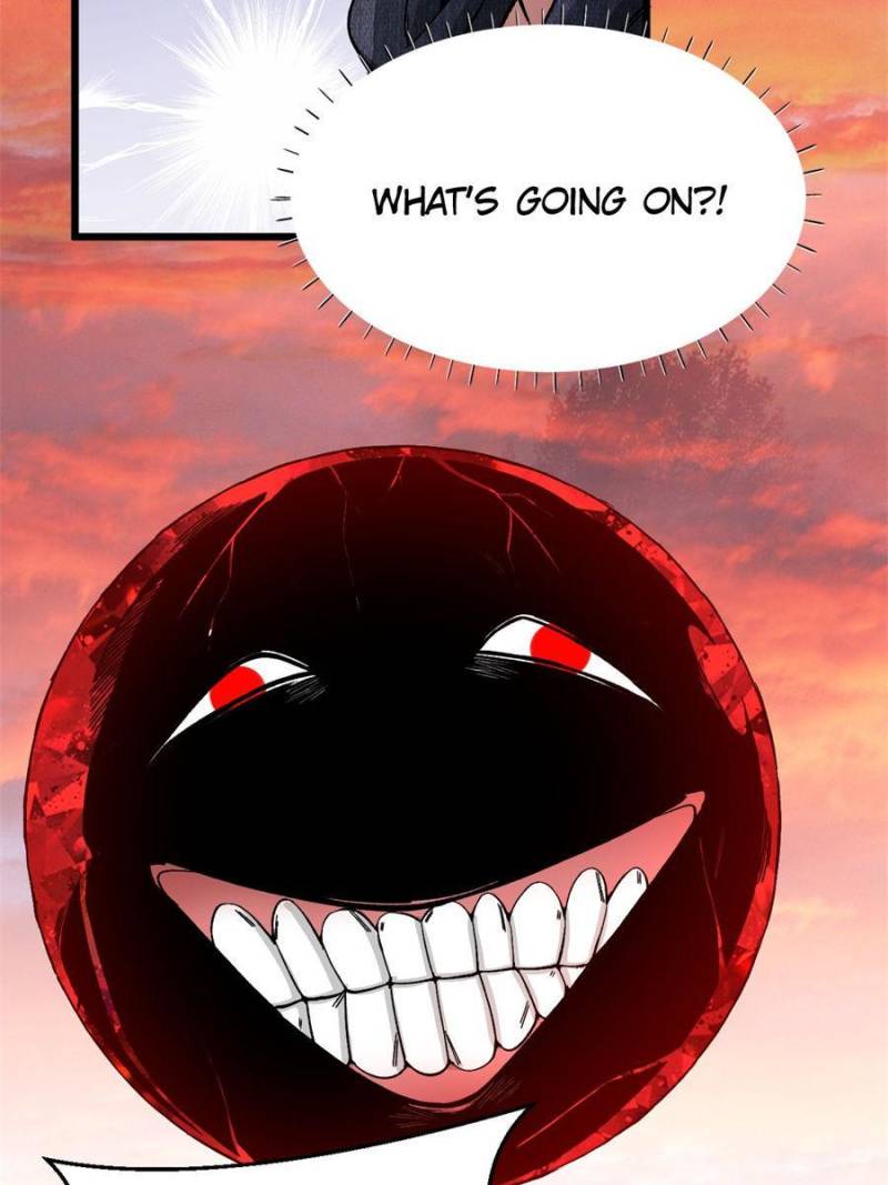 Read Endgame Restart ENGLISH Manga Online