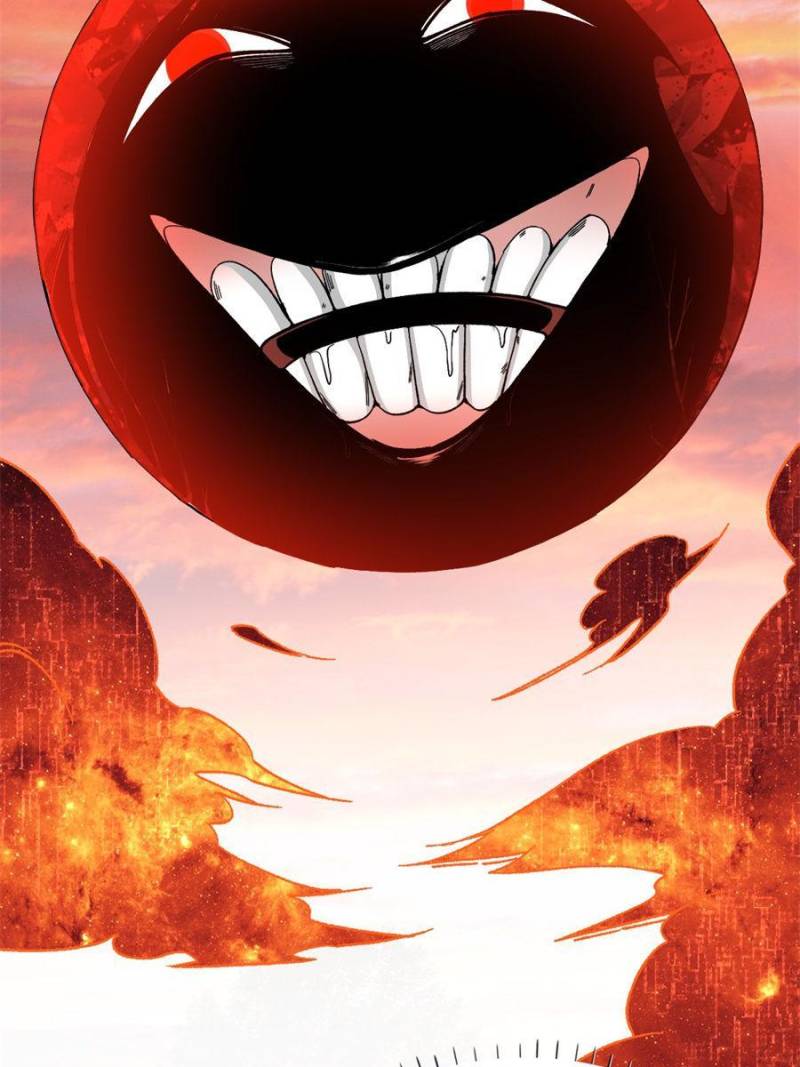 Read Endgame Restart ENGLISH Manga Online