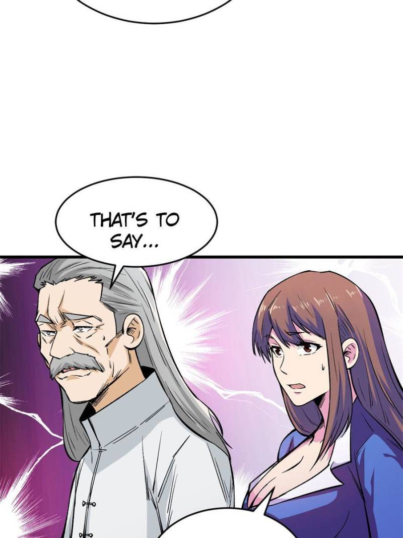 Read Endgame Restart ENGLISH Manga Online