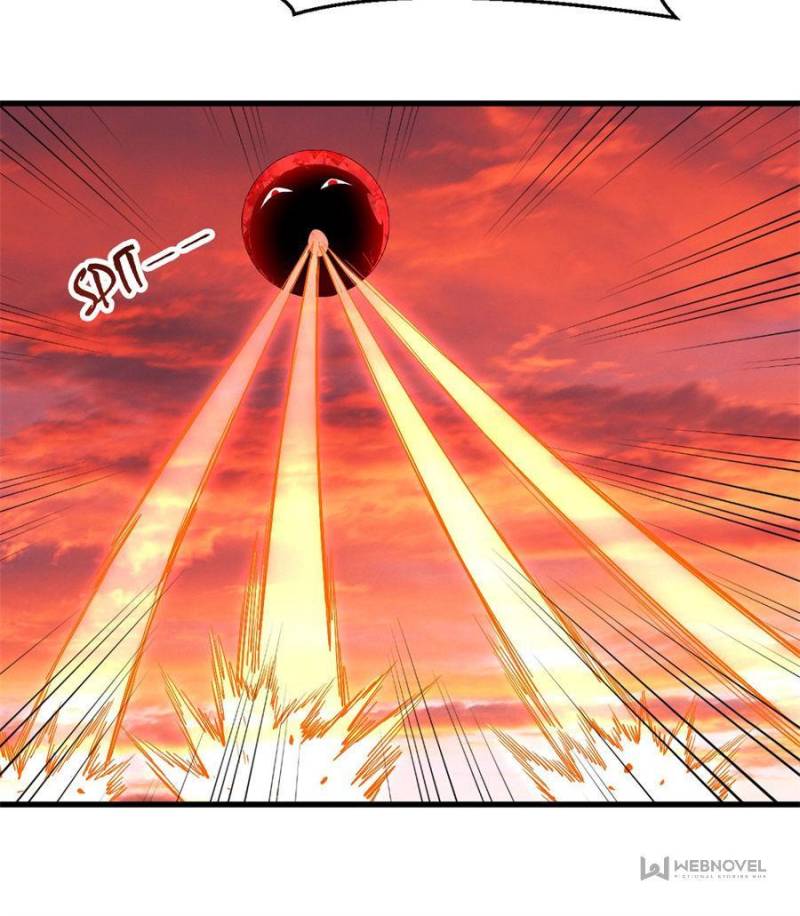 Read Endgame Restart ENGLISH Manga Online
