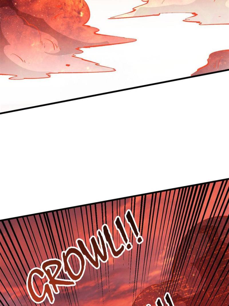 Read Endgame Restart ENGLISH Manga Online