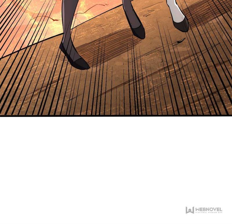 Read Endgame Restart ENGLISH Manga Online