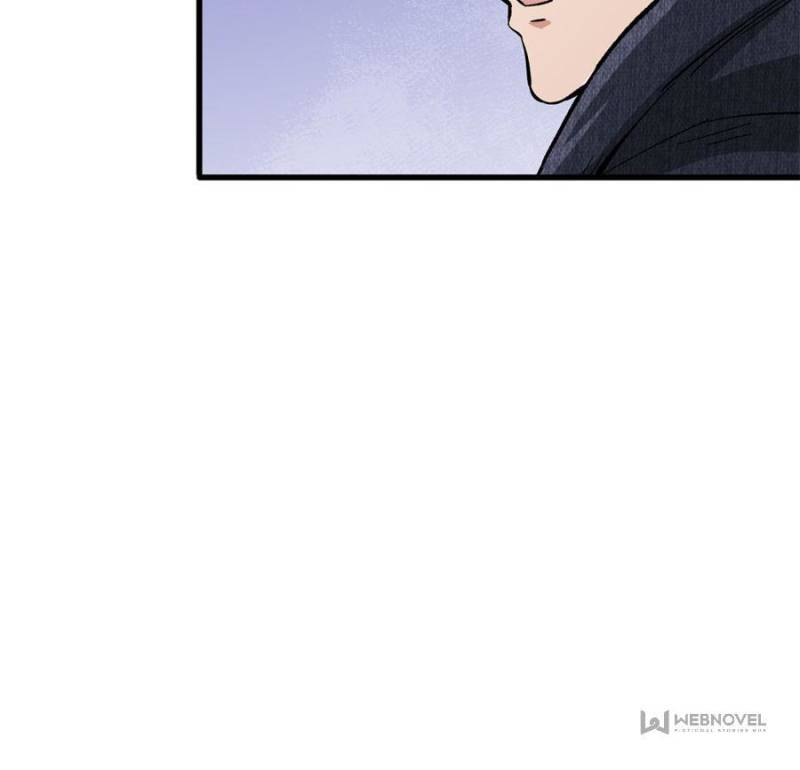Read Endgame Restart ENGLISH Manga Online