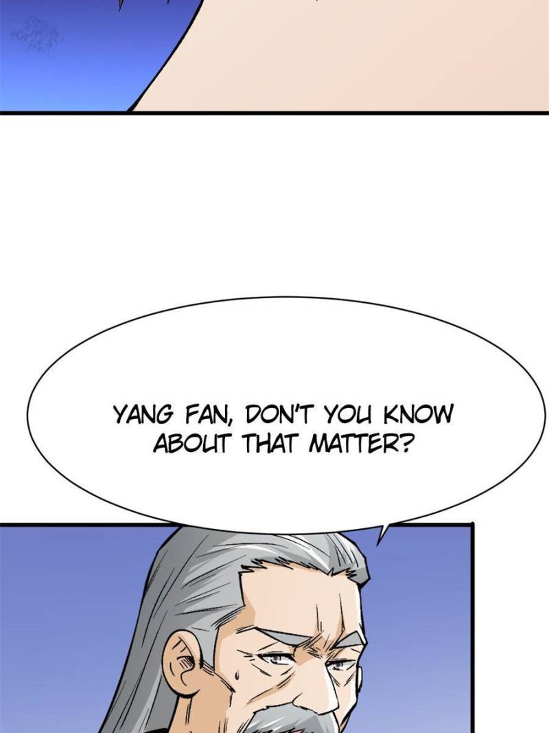 Read Endgame Restart ENGLISH Manga Online