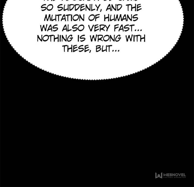 Read Endgame Restart ENGLISH Manga Online