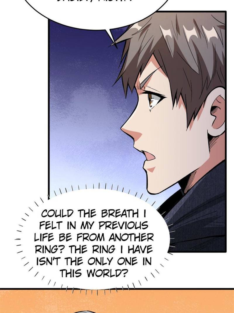 Read Endgame Restart ENGLISH Manga Online
