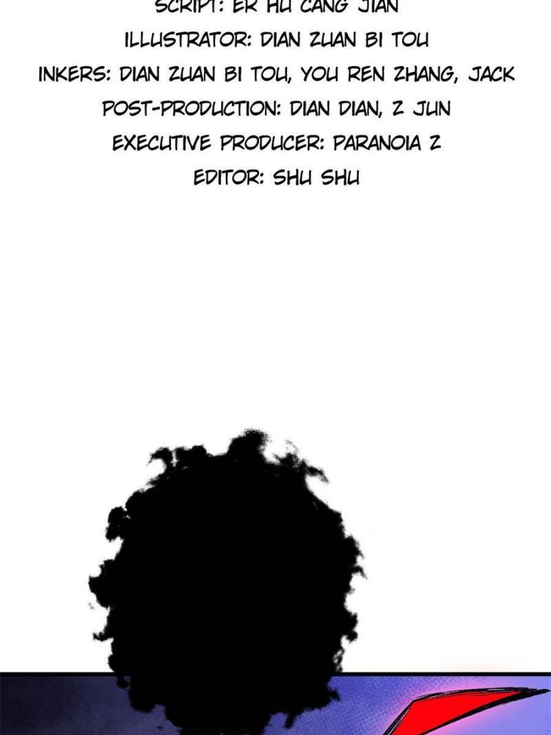 Read Endgame Restart ENGLISH Manga Online