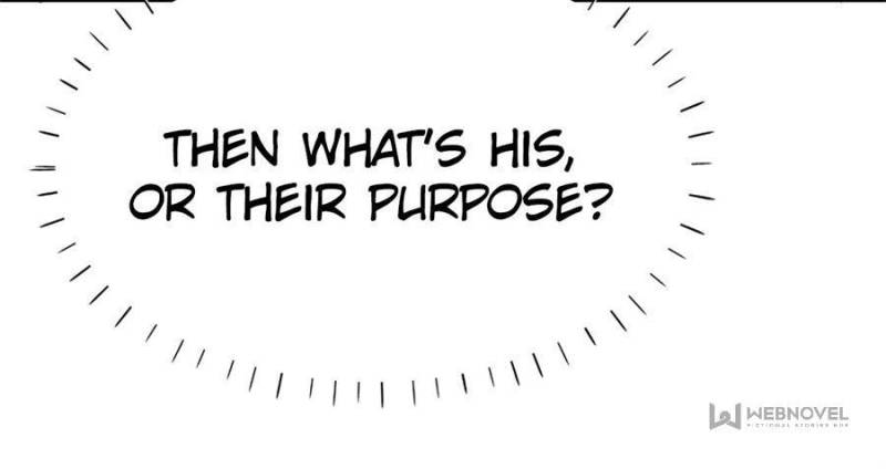 Read Endgame Restart ENGLISH Manga Online