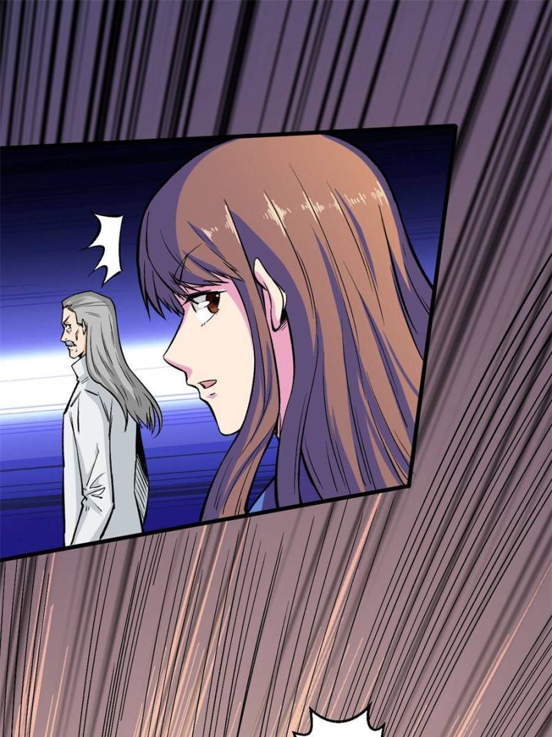 Read Endgame Restart ENGLISH Manga Online