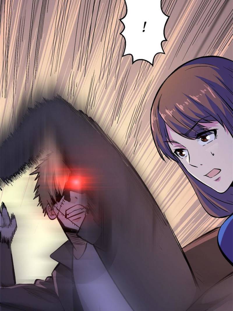 Read Endgame Restart ENGLISH Manga Online