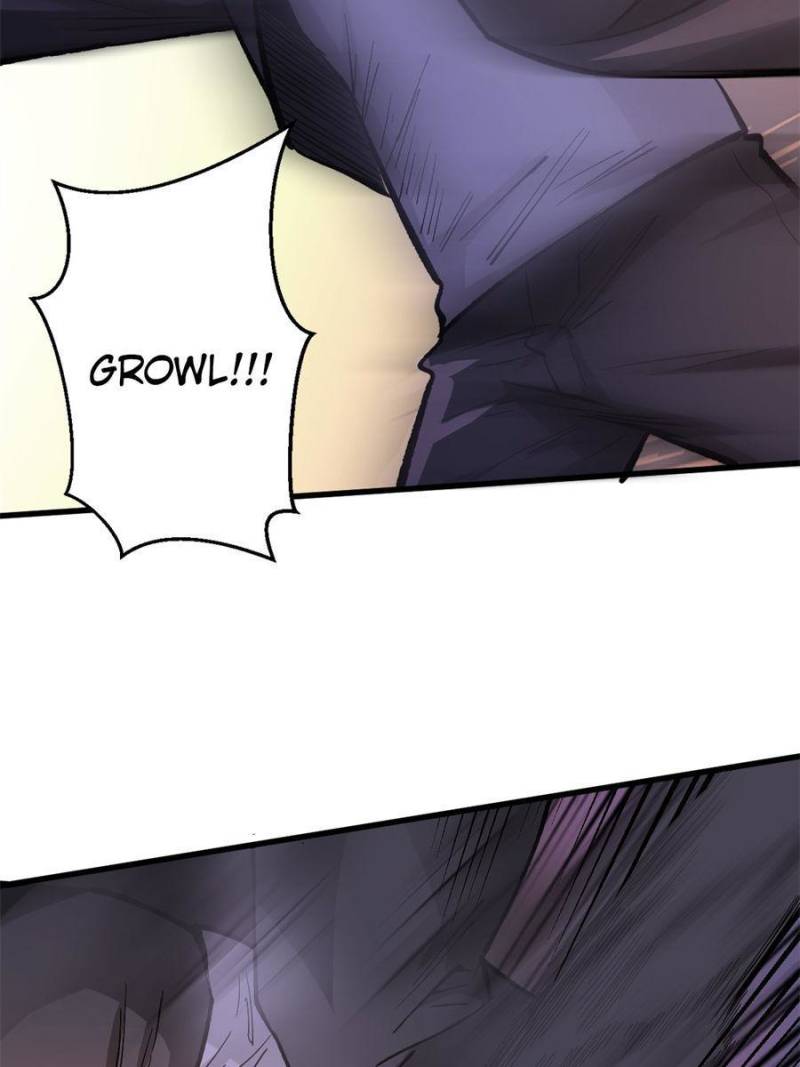 Read Endgame Restart ENGLISH Manga Online
