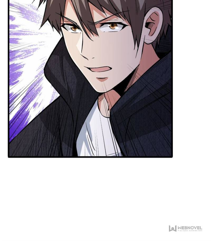 Read Endgame Restart ENGLISH Manga Online