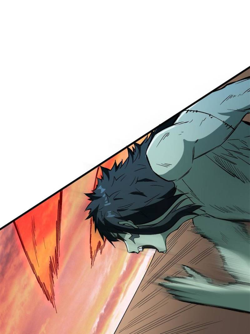 Read Endgame Restart ENGLISH Manga Online