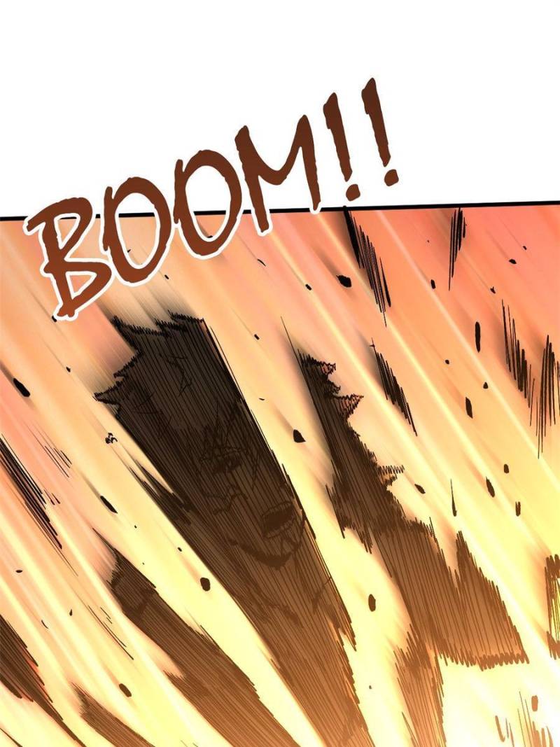 Read Endgame Restart ENGLISH Manga Online